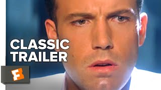 Paycheck 2003 Trailer 1  Movieclips Classic Trailers