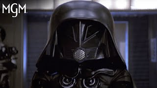 Funniest Spaceballs Moments  Spaceballs 1987  MGM Studios