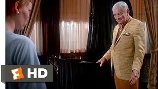 Rosemarys Baby 88 Movie CLIP  Arent You His Mother 1968 HD