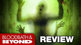 The Human Centipede First Sequence 2009  Movie Review