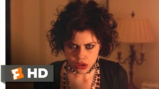 The Craft 610 Movie CLIP  Hes Gotta Pay 1996 HD