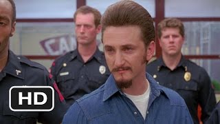 Dead Man Walking 1995  Say Your Goodbyes Scene 411  Movieclips