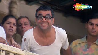      Movie Phir Hera Pheri  Best Comedy Scenes  Akshay Kumar  Paresh Rawal