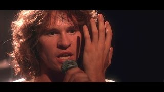 The Doors 1991 Official Movie Trailer