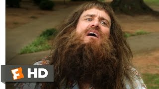 Dumb and Dumber To 110 Movie CLIP  20 Year Prank 2014 HD