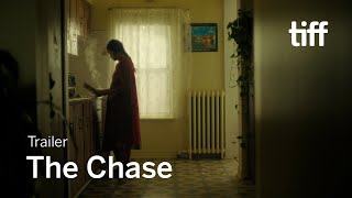 THE CHASE Trailer  TIFF 2022