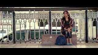Hona Hai Kya  Talaash The Answer Lies Within 2012 Full Video Song HD