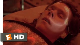 Flatliners 1990  Clear Scene 210  Movieclips