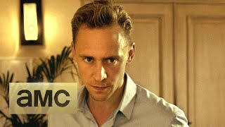 Trailer Welcome to the Family The Night Manager Series Premiere