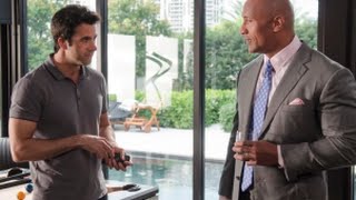 Ballers Season 1 Episode 1 Review  After Show  AfterBuzz TV