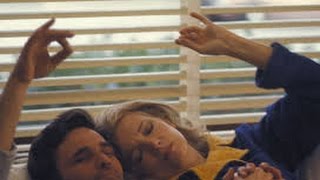 A Woman Under The Influence 1974 with Fred Draper Gena Rowlands Peter Falk Movie