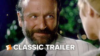 The Fisher King 1991 Trailer 1  Movieclips Classic Trailers