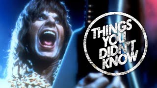This Is Spinal Tap  7 Things You Probably Didnt Know