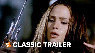 Daredevil 2003 Trailer 1  Movieclips Classic Trailers
