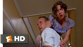 Fried Green Tomatoes 410 Movie CLIP  Ruth Leaves Frank 1991 HD