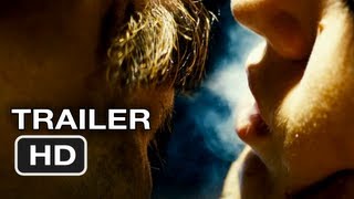 Savages Official Trailer 1 2012 Oliver Stone Movie HD