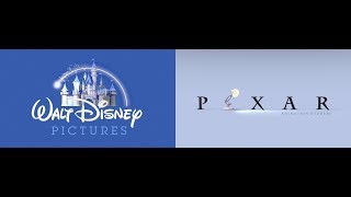 Walt Disney PicturesPixar Animation Studios 2005 1080p HD
