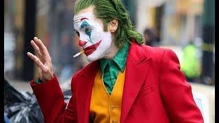 Joker  FULL MOVIE 4K HD FACTS  HOLLYWOOD  Todd phillips  Superhit  Blockbuster