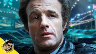 Thief The Best James Caan Movie You Never Saw