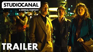 Free Fire  Official Trailer