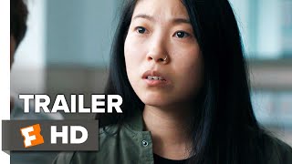 The Farewell Trailer 1 2019  Movieclips Indie