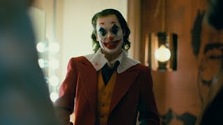 JOKER  Final Trailer  Now Playing In Theaters