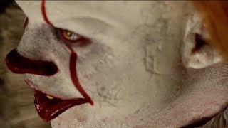 IT CHAPTER TWO  Come Home Featurette HD