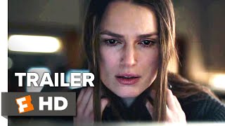 Official Secrets Trailer 1 2019  Movieclips Trailers