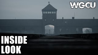 The US and the Holocaust  Inside Look  Ken Burns Documentary On PBS