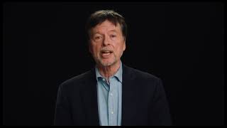 Ken Burns  The US and the Holocaust Preview Coming This Fall to PBS