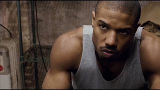 Creed  Official Trailer HD