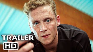 THE SWIMMERS Trailer 2022