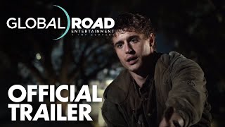 The Host  Official Trailer HD   Open Road Films