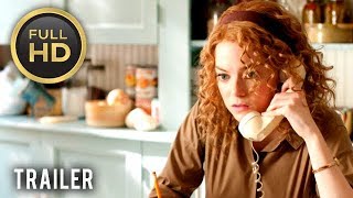 THE HELP 2011  Full Movie Trailer in HD  1080p