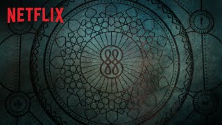 Sacred Games  Official Season 2 Announcement HD  Netflix