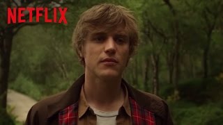 Lovesick  Trailer oficial  2a temporada HD  Netflix