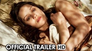 The Immigrant Official Trailer 1 2014 HD