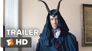 Hail Satan Trailer 1 2019  Movieclips Indie
