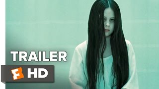 Rings Trailer 2 2017  Movieclips Trailers