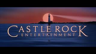 Warner Bros  Castle Rock Entertainment  Village Roadshow Pictures Hearts in Atlantis