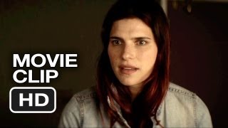 In a World Movie CLIP  Trilogy 2013  Lake Bell Movie HD