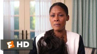The Best Man Holiday 710 Movie CLIP  I Need You to Forgive Him 2013 HD