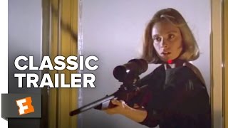 The Living Daylights 1987 Official Trailer  Timothy Dalton James Bond Movie Hd