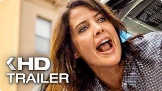 FRIENDS FROM COLLEGE Trailer 2017