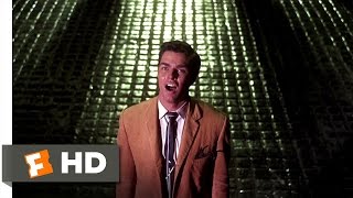 West Side Story 310 Movie CLIP  Maria 1961 HD