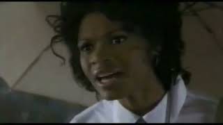 Diary of a Mad Black Woman 2005  TV Spot