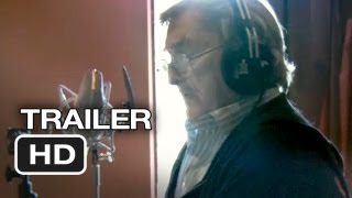 Stories We Tell Official Trailer 1 2013  Documentary Movie HD