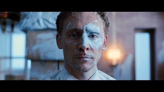 HIGHRISE  Official Trailer  Starring Tom Hiddleston