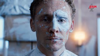 Tom Hiddleston stars in Ben Wheatleys HighRise  Film4 Trailer