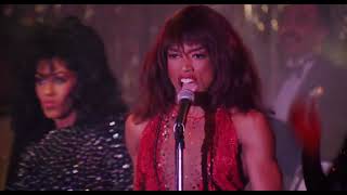 Disco Inferno Scene  Whats Love Got To Do With It  Movie 1993 I HD 1080p